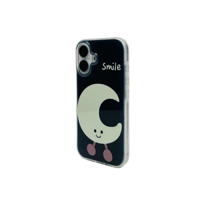 Wei Xin Phone Cases-14