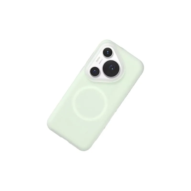 CLSSR Phone Cases-29