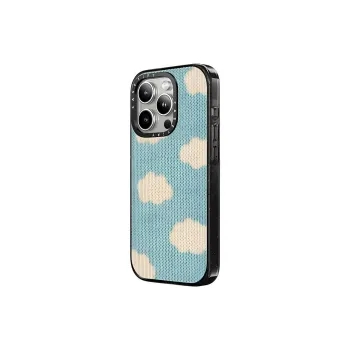 CASETIFY Phone Cases