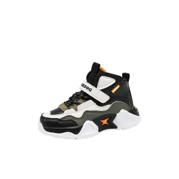 BOBDOG Kids' Running Shoes Kids