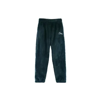 MIIOW Women's Pajama Pants