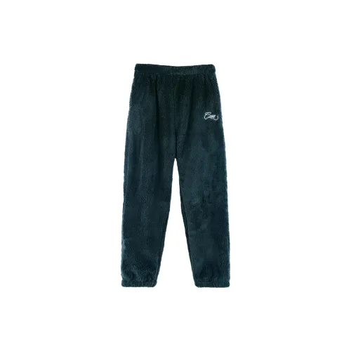 MIIOW Women's Pajama Pants