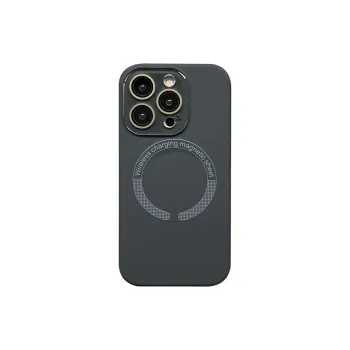 MeiDayst Phone Cases