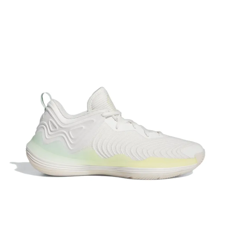 adidas D Rose Son Of Chi 3 White-2