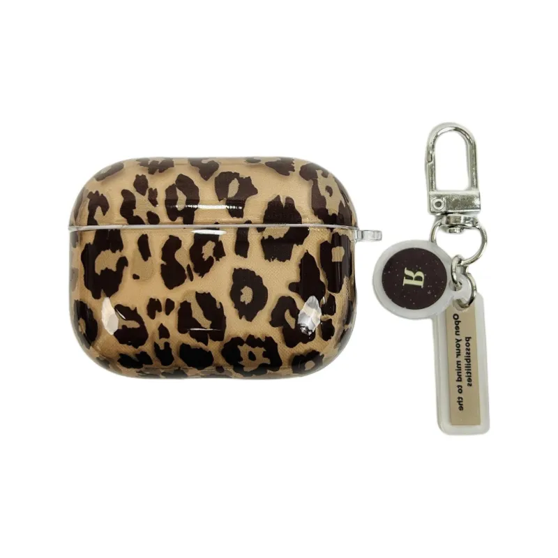 Wei Xin Headphone Cases-3