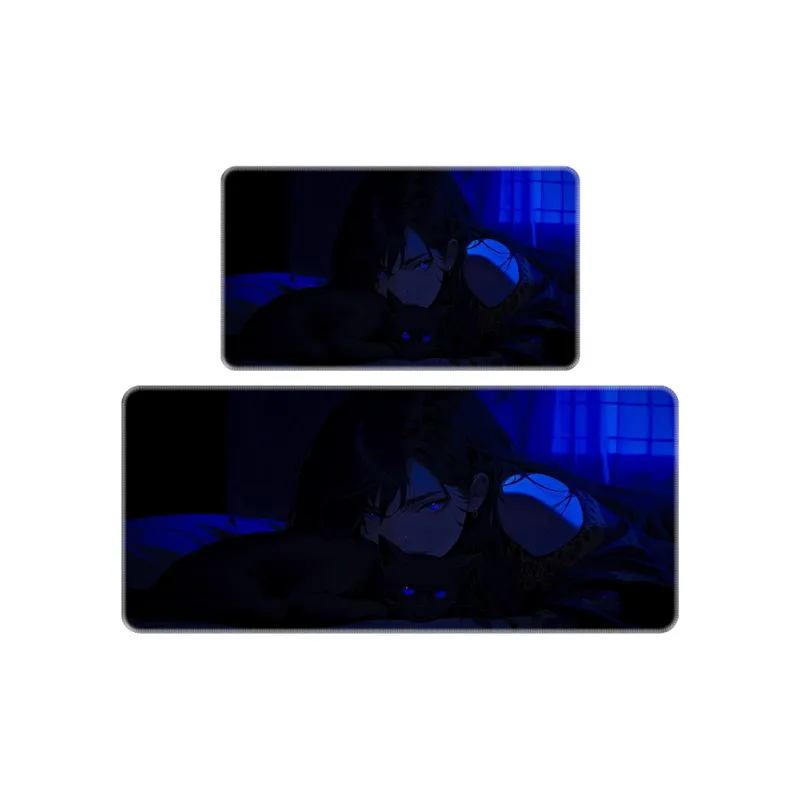 Directions Mouse Pads-3