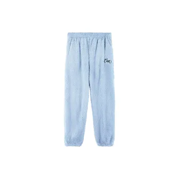MIIOW Women's Pajama Pants