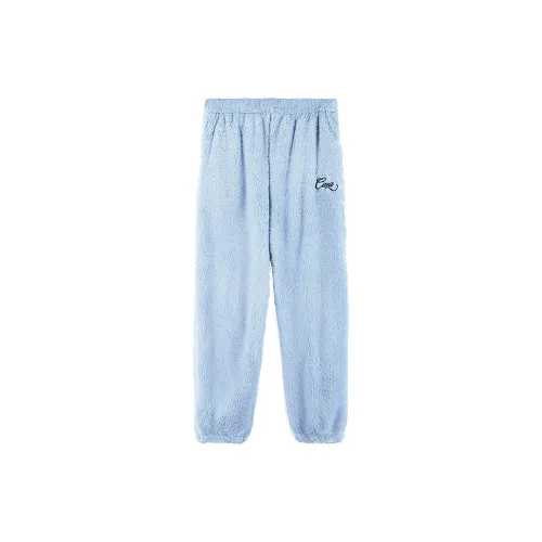 MIIOW Women's Pajama Pants