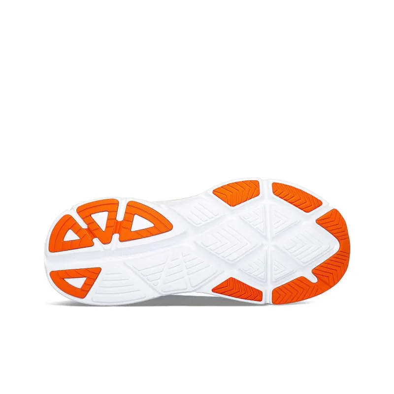 Saucony Guide 17 ViZiBlue Peel-5