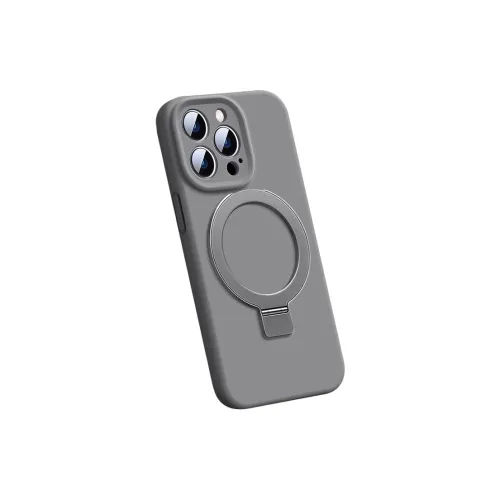 SSCP Phone Cases
