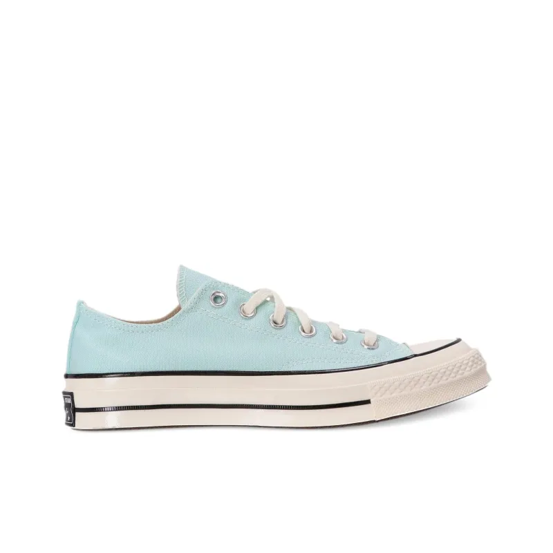 Converse Chuck 70 Sneakers Women's-1