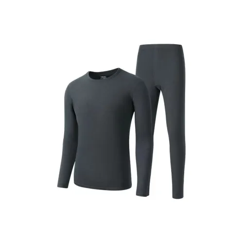 H-YXIANG Womens Thermal Sets