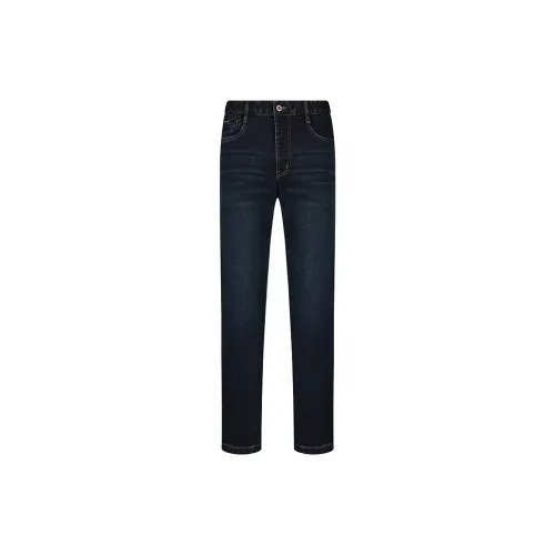 SEVEN Jeans Men