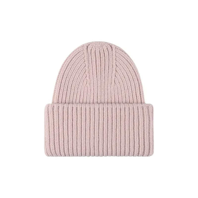 CARDANRO Cashmere Knitted Hat Unisex-7