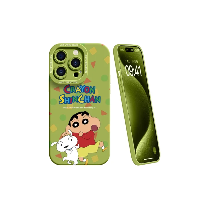 YOOPOO Phone Cases-19