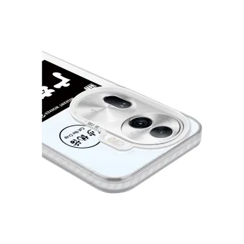 YADIQI Phone Cases