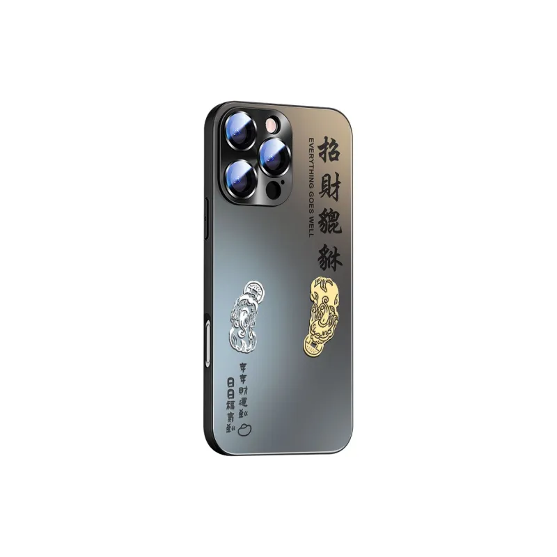 Hizeus Phone Cases-2