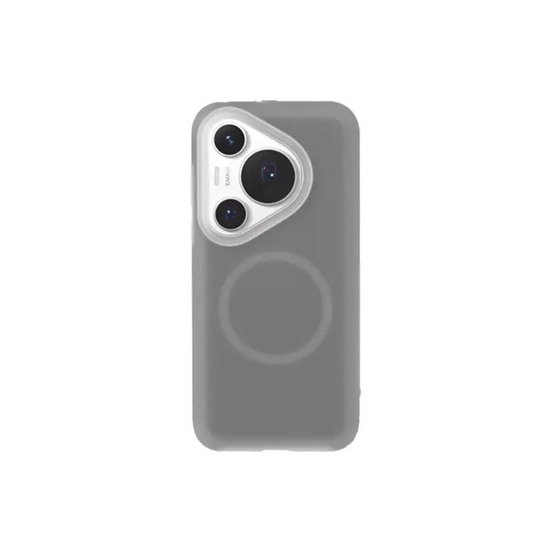 CLSSR Phone Cases-1