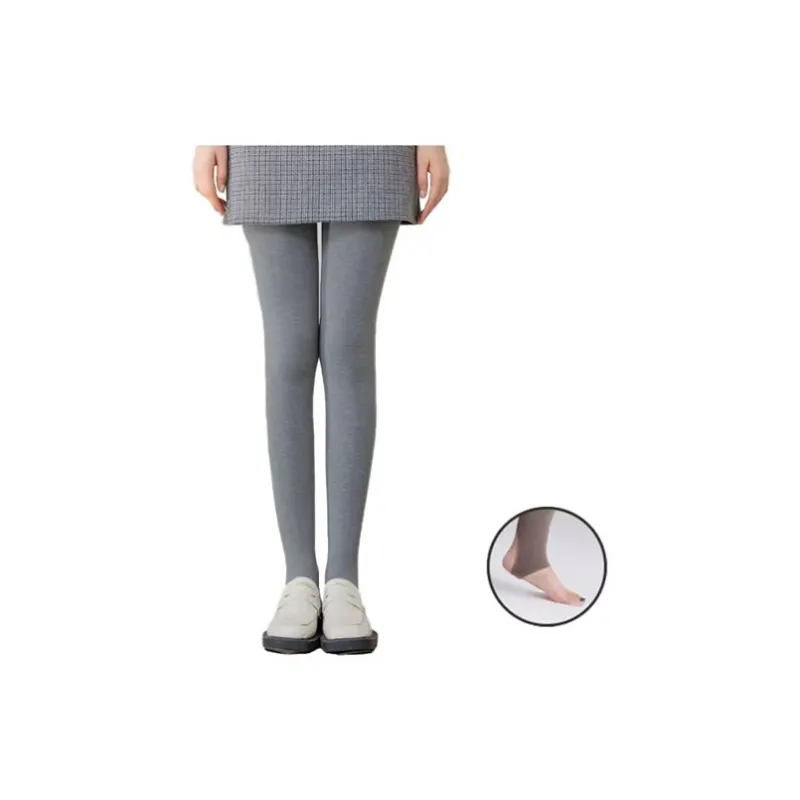 YUZHAOLIN Leggings Women's Combo Set-5