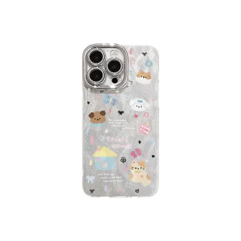 XIANGRIKE Phone Cases