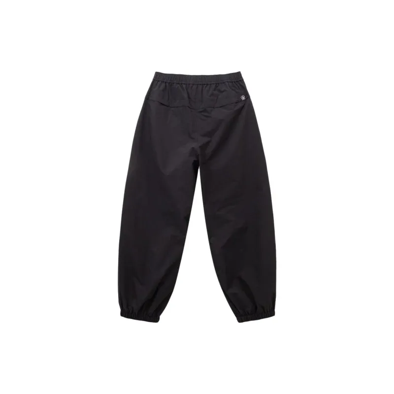 VOLCOM Casual Pants Men-6
