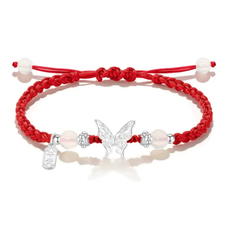 GIMK Bracelets Unisex-4