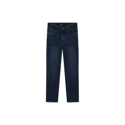 SEVEN Jeans Men