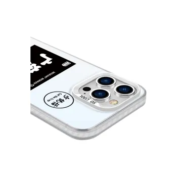 YADIQI Phone Cases