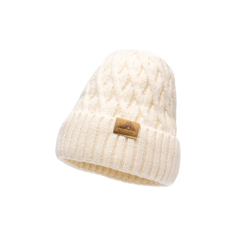 Yamaichi Maru Acrylic Beanies Unisex-6