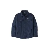 Blue/New Navy