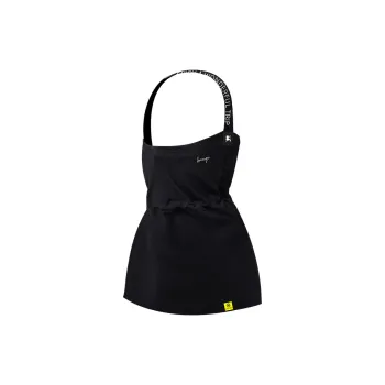LECAGE Ski Protective Gears