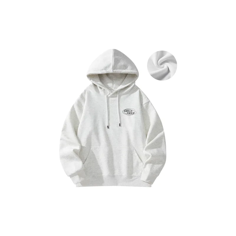 Emoji Sweatshirts Unisex-45