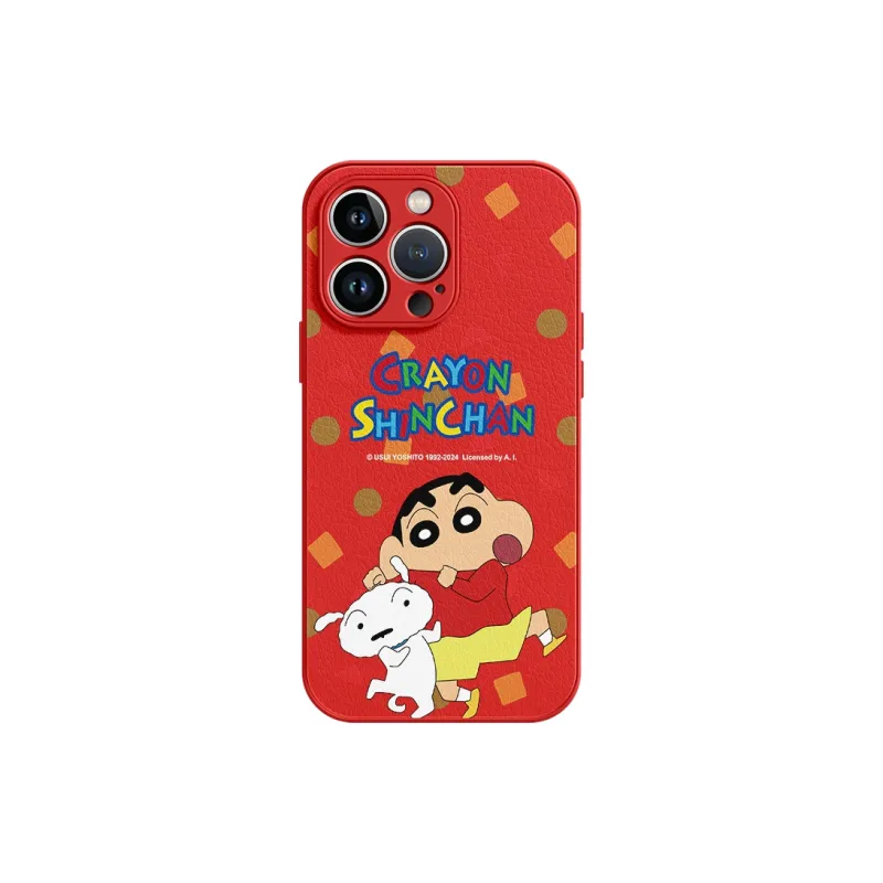YOOPOO Phone Cases-2