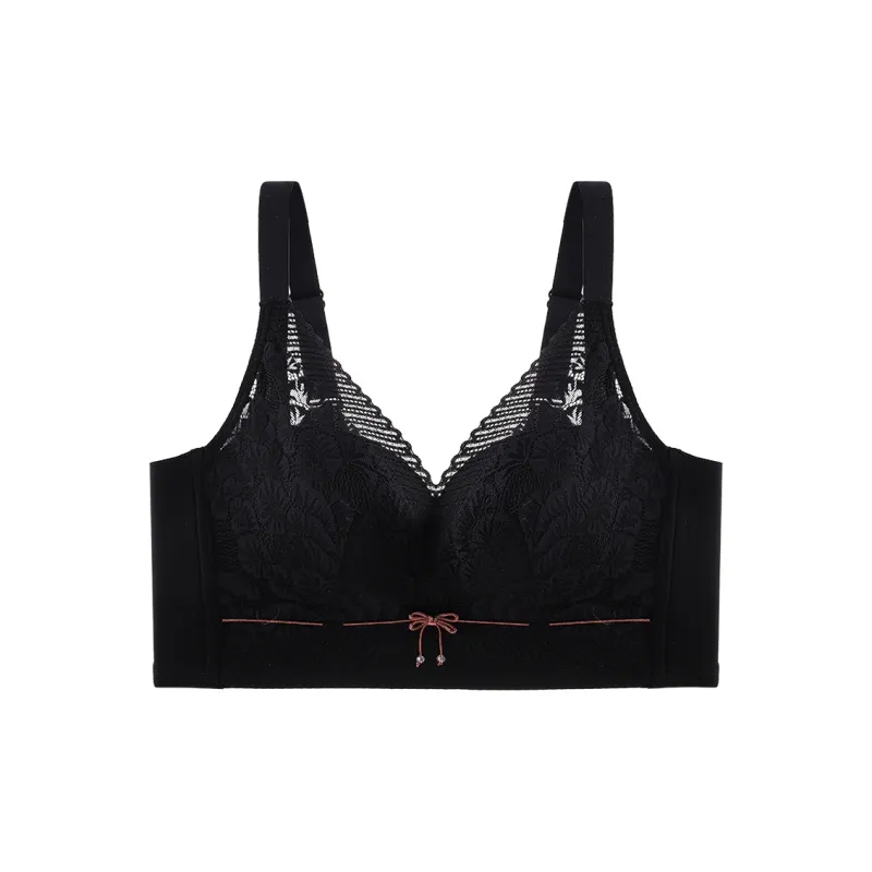 Lanza Women's Bras-4