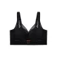 1 Pack (Black)