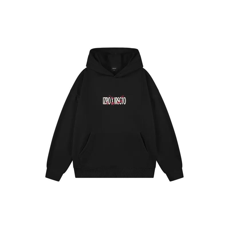 IRSCTO Sweatshirts Unisex-3