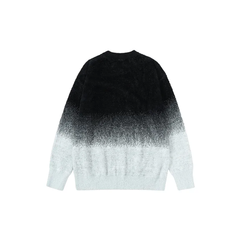 GSUE Knitwear Unisex-31
