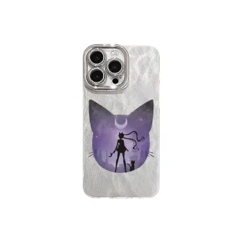 XIANGRIKE Phone Cases