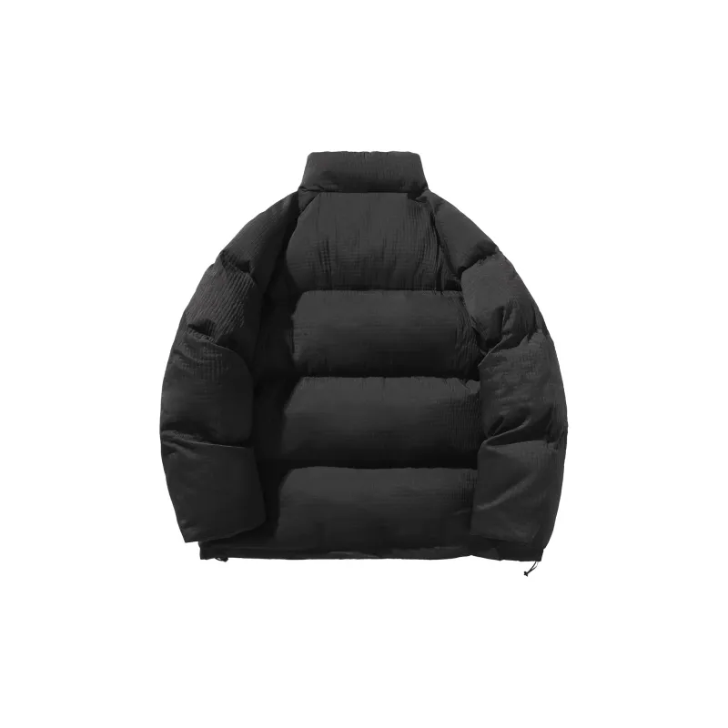 POINTLIMIT FW24 Puffer Jacket Unisex-2