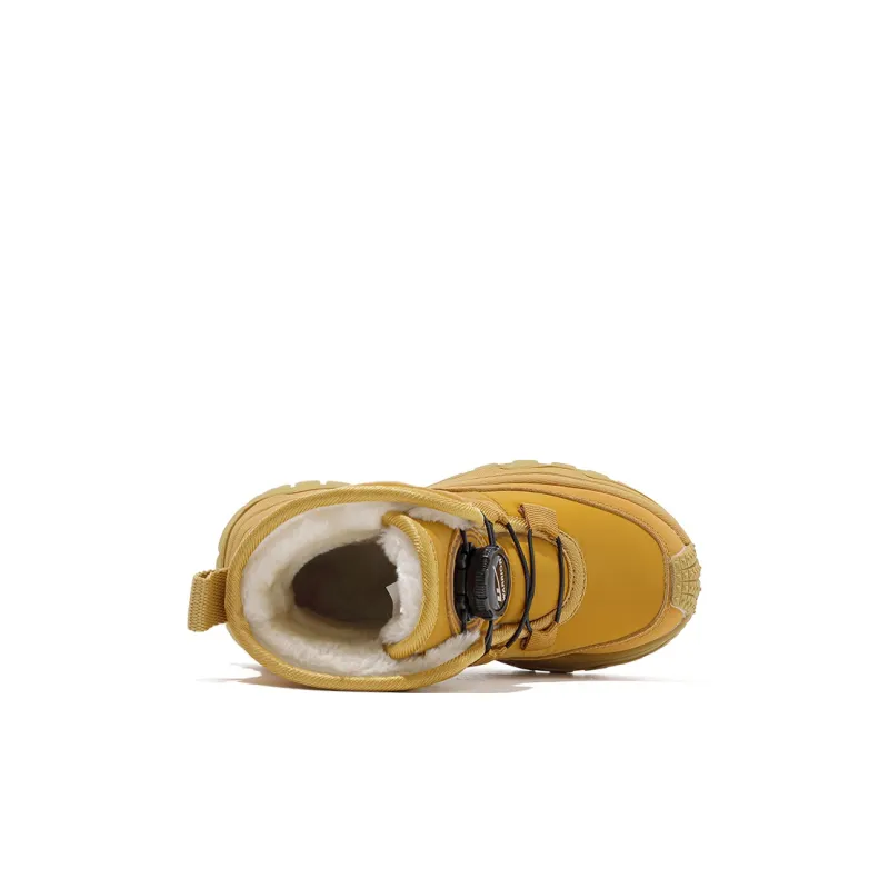 WARRIOR Kids' Casual Shoes Kids-1