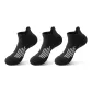Black ×3[3 Pack]