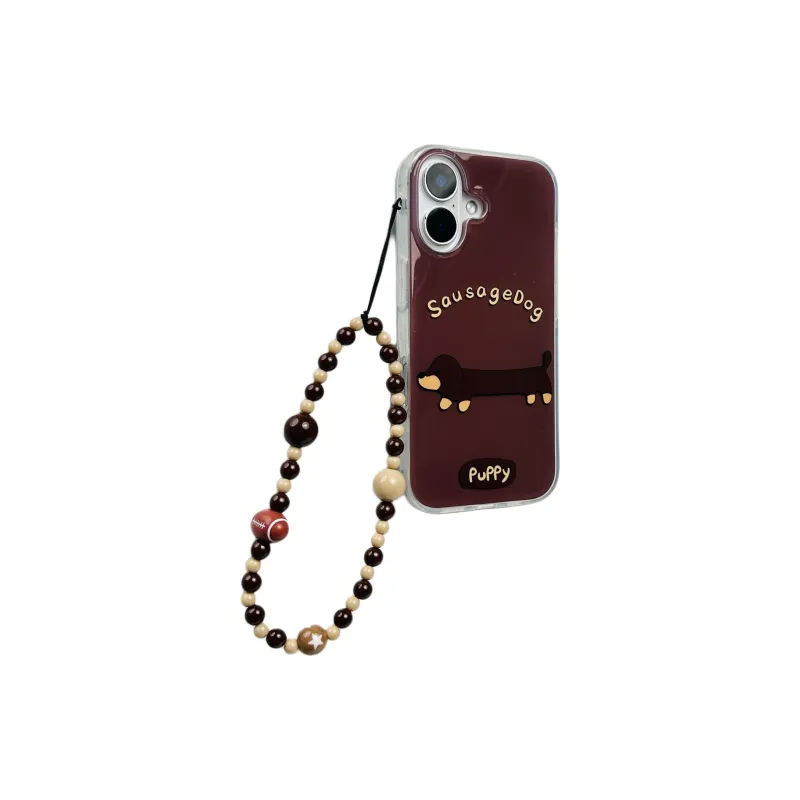 Wei Xin Phone Cases-1