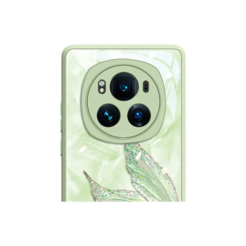 Gu Gu You Phone Cases-9