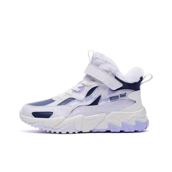361°KIDS Kids' Casual Shoes Grade School