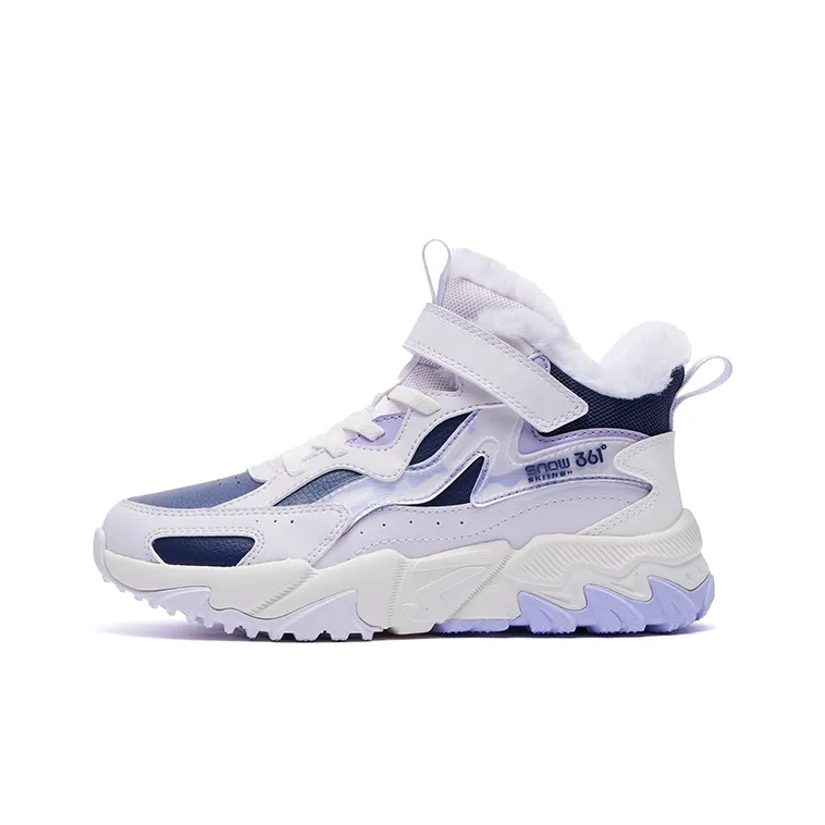 361°KIDS Kids' Casual Shoes Grade School-0