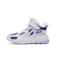 Light Spectrum Blue/Rose Water Purple/Purple