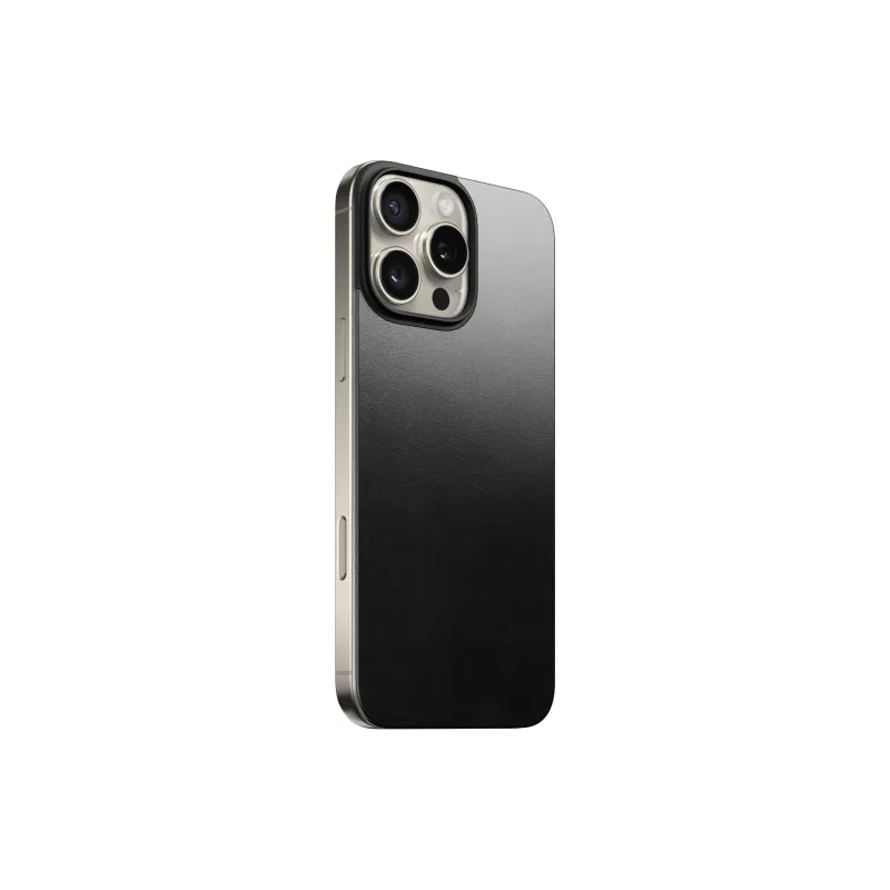 Nomad Phone Cases-6