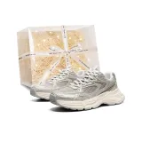 Brown Gray (Gift Box Sets)