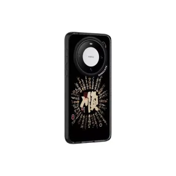 Donglaiye Phone Cases