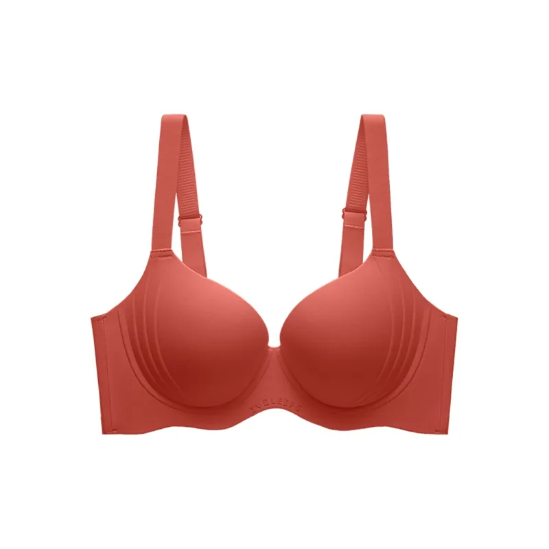 2323 Women's Bras-1
